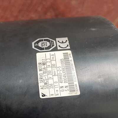 SGMCS-17D3A-MB11~询价