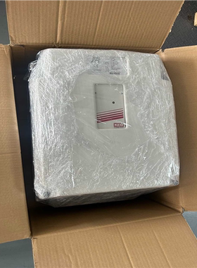 议~22F5A1R-YVC2 ，22F5A1R-950A ，22