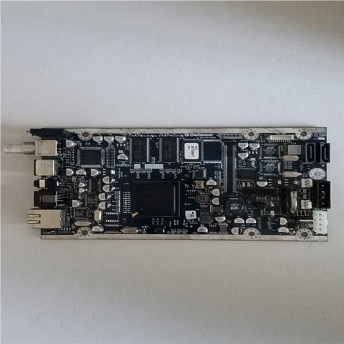 Dallmeler PCB1185C~询价