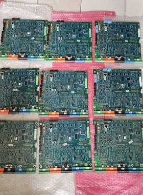 3ADT316500R1501  SDCS-CON-F01A（地坛设备）