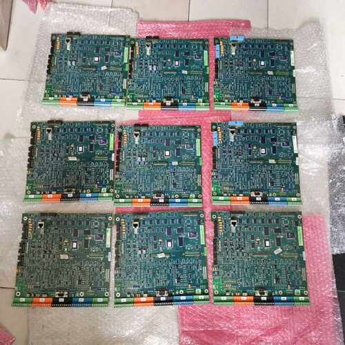 【星慕电子】3ADT316500R1501  SDCS-CON-F01A