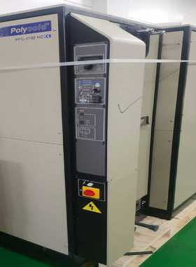 Brooks  Polycold PFC-1102 HC/P【卡奥电子】