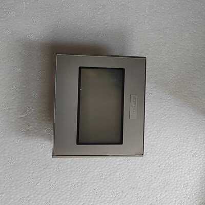 普洛菲斯触摸屏，PFXGP4105W1D，，功能~询价