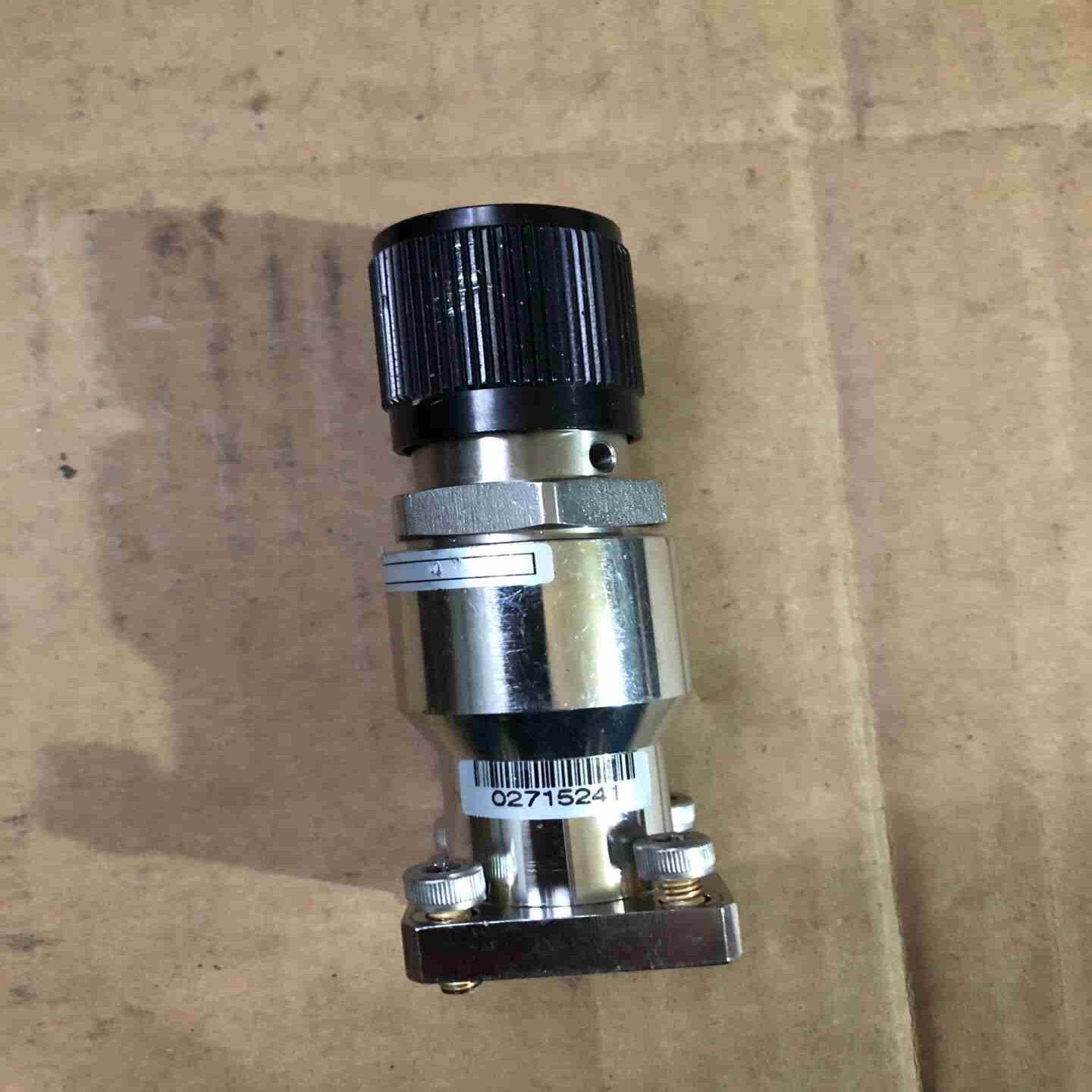 原装正品AP502SM2PFW28TFAPTech阿普压需询价