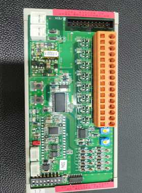 【星慕电子】KEI SYSTEM ILS-AII2/01A