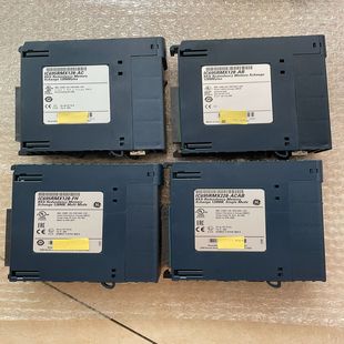 电子设备 IC695R IC695RMX228 IC695RMX128