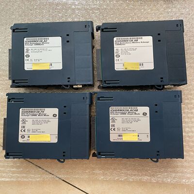 询价~IC695RMX128,IC695RMX228,IC695R