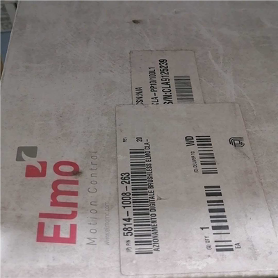 Elmo以色列埃莫  CLA-PP10/100L1电源板~询价