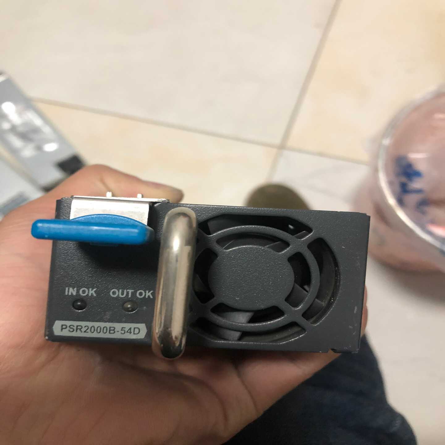 核达中远通PSR2000B-54D直流电源模块 质保半年有5~询价