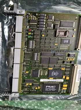 6DD1606-0AD1  A5E00496009，2【鑫鑫商铺】