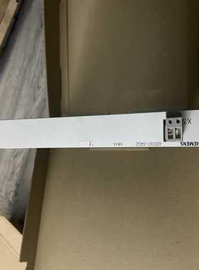 通信主板组件备件成色很好6DD1611-0AG06DD1询价