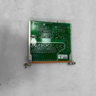 【星慕电子】HONEYWELL 05701-A-03  控制卡