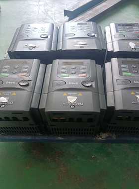 GD200A-1R5G-4英威腾变频器GD200A-2R2G【卡奥电子】