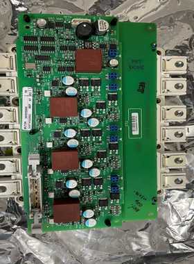 SEMIX303GD12E4c未使用，工厂余货用~询价