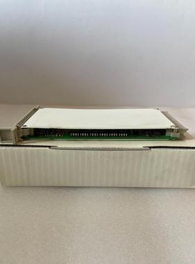 F3240HIMA模块备件现货，需要请详聊--议价商品