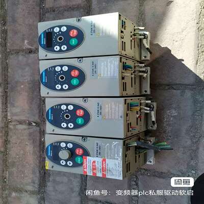 atv31h037m2aatv31系列0.37kw~询价