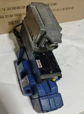 【星慕电子】R901404331，4wrle 16 v250  41mx