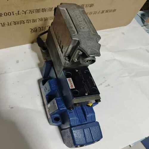 【星慕电子】R901404331，4wrle 16 v250  41mx