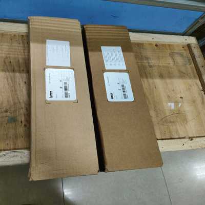 E94AZPM0044伦茨9400安装底座，E94AMH~询价