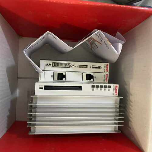 (议价)CX1020-0111带包装盒子，