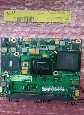 询价36005-0000-99-1C02