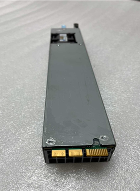 Juniper JPSU-850W-AC-AFI 电源740（地坛设备）