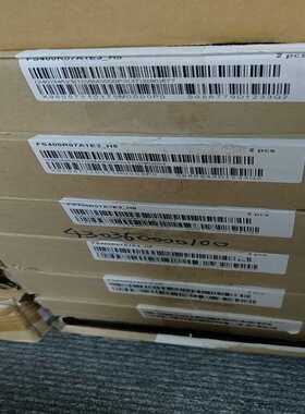 FS400R07A1E3_H5~询价