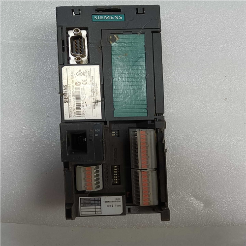 6SL3244-0BB00-1BA1 CU240B-2~询价