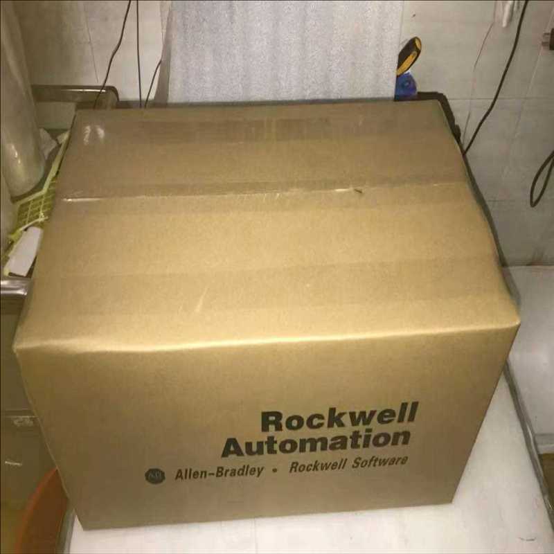 AB变频器20AC8p7/011/015/022/030/0（耶耶电子）