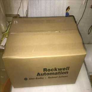 022 015 030 AB变频器20AC8p7 耶耶电子 011