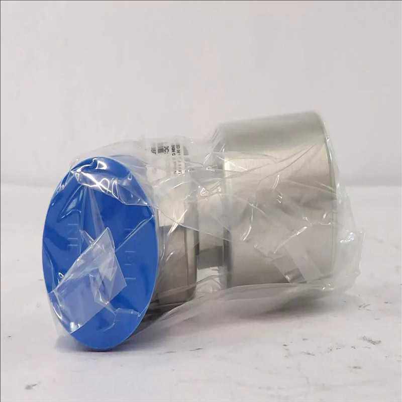 955AOPLPNCSFS8FF3.16（耶耶电子）