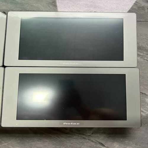 普洛菲斯 PFXSP5600TAD+PFXSP5B00，功能（耶耶电子）