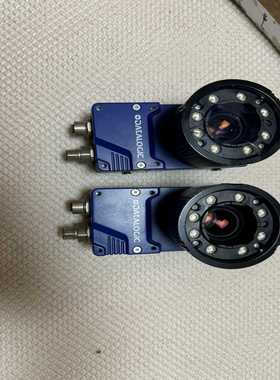 询价~德捷利matrix410n 500-010  实物图