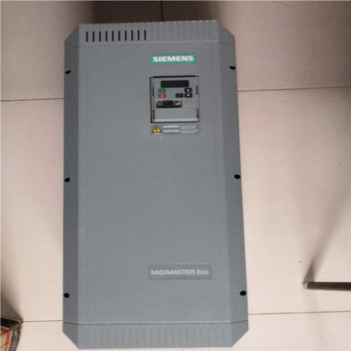 变频器30KW    6se9525（基数电子）