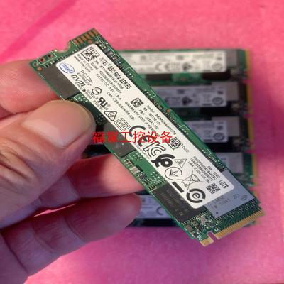 英特尔 660p 1T m2 nvme协议 2280 固态【询价】