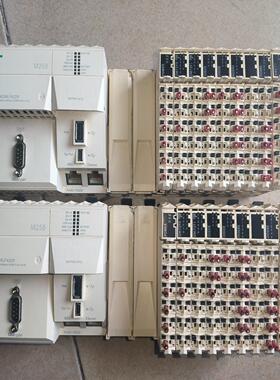 询价~ TM258LF42DR POWER DM72F0 D