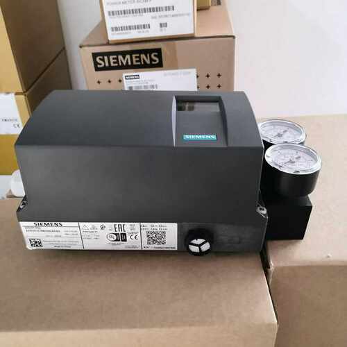 6DR5215-0EN00-0AA0阀门定位器5212/56~询价