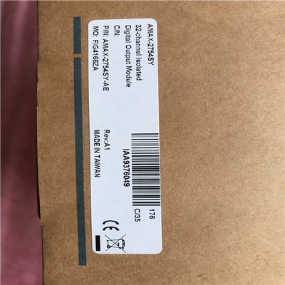 ADVANTECH 研华 AMAX-2754SY-AE，~询价
