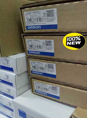 议~S8VK-C06024 未税150 含税165