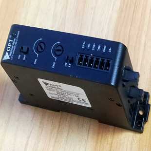 2–CP光源控制器 APM0524B 议 OPT