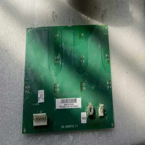 (背呗机械)AGCB-01C  漂亮