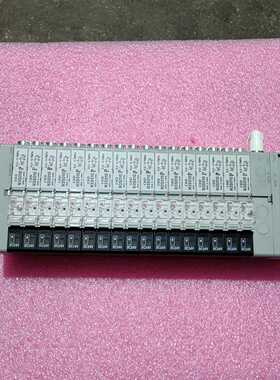 询价~日本CKD电磁阀组，N3S010，P，17只，N4S0一Q，