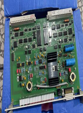 德国HANNING KAHL信号继电器控制板，正~询价