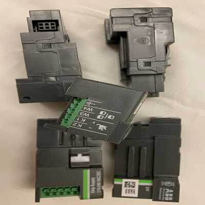 ABBEmax2测量通讯电源模块EKIP SUPPLY 11~议价