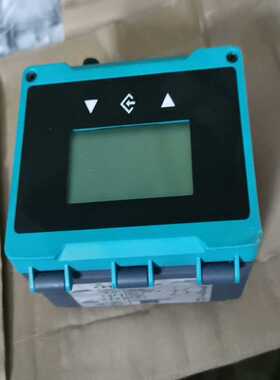 DURRDE90D800P6P000000021(亚飞商行）