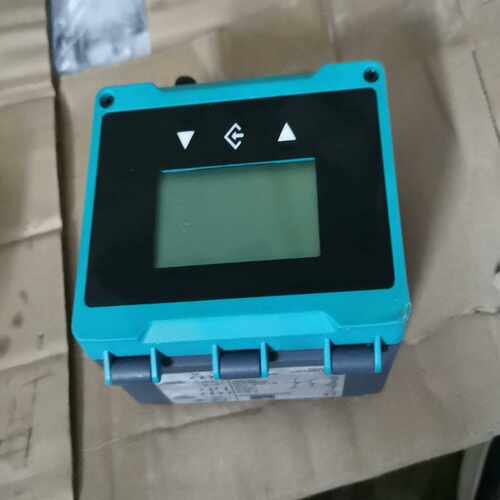 DURR DE90D800P6P000000021（地坛设备）