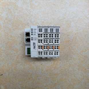 (询价)广成PLC GCAN-PLC-400