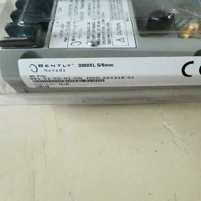 本特利，991-01-XX-01-CN，MOD:284318~询价