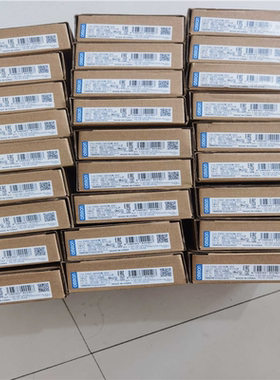 E5DC-QX2ASM-802温控器2022年7月产现~议价