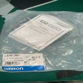 询价 R81线长5米 E3Z